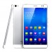 Huawei  Mediapad X1 3G Tablet - 16GB